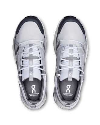 Hombre Cloudhorizon Impermeable