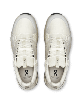 Hombre Cloudhorizon Impermeable