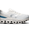 Hombre Cloudmonster 2