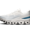 Hombre Cloudmonster 2