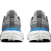 Hombre Cloudpulse Next