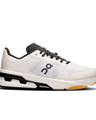 Hombre Cloudpulse Pro