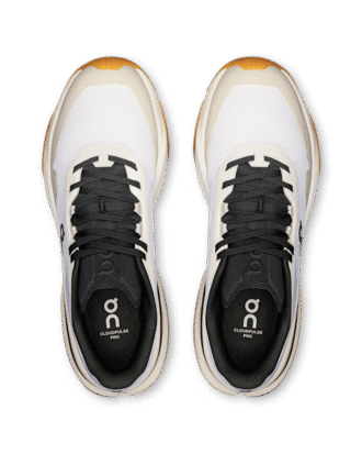 Hombre Cloudpulse Pro
