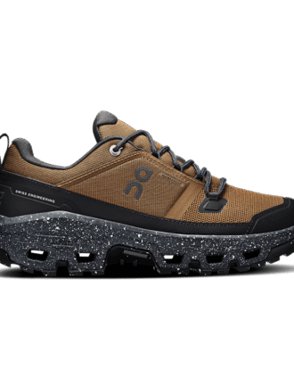 Hombre Cloudrock Low BEAMS REI