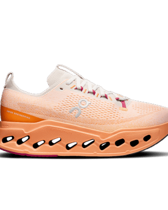 Hombre Cloudsurfer Max