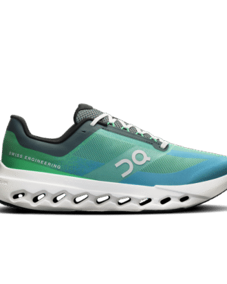 Hombre Cloudsurfer Next