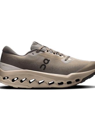 Hombre Cloudsurfer Trail 2 Impermeable