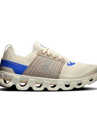 Hombre Cloudswift 4