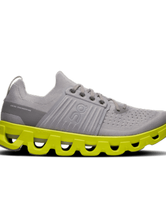 Hombre Cloudswift 4