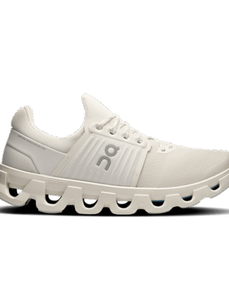 Hombre Cloudswift 4 AD