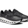 Hombre Cloudtilt