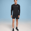 Hombre Core Long-T Hombre Core Long-T