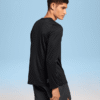 Hombre Core Long-T Hombre Core Long-T