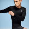 Hombre Core Long-T Hombre Core Long-T