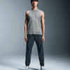 Hombre Core Pants Hombre Core Pants