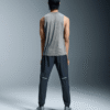 Hombre Core Pants Hombre Core Pants