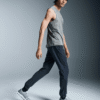 Hombre Core Pants Hombre Core Pants