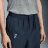 Hombre Core Pants Hombre Core Pants