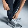Hombre Core Pants Hombre Core Pants