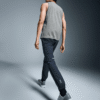 Hombre Core Pants Hombre Core Pants