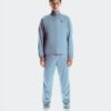 Hombre Court Jacket