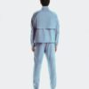 Hombre Court Jacket
