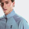 Hombre Court Jacket