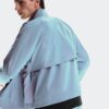 Hombre Court Jacket
