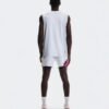 Hombre Court Tank Hombre Court Tank