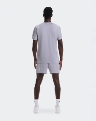 Hombre Court Shorts