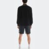 Hombre Courtside Long-T Polo
