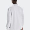 Hombre Courtside Long-T Polo