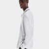 Hombre Courtside Long-T Polo