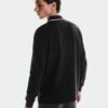 Hombre Courtside Long-T Polo
