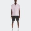 Hombre Courtside Polo