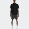 Hombre Courtside Polo