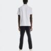 Hombre Courtside Polo