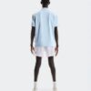 Hombre Courtside Polo