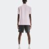 Hombre Courtside Polo