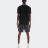 Hombre Courtside Polo