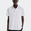 Hombre Courtside Polo