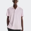 Hombre Courtside Polo