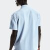 Hombre Courtside Polo
