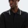 Hombre Courtside Polo