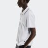 Hombre Courtside Polo
