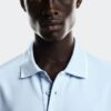 Hombre Courtside Polo