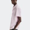 Hombre Courtside Polo