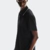 Hombre Courtside Polo