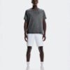 Hombre Courtside Shorts