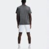 Hombre Courtside Shorts